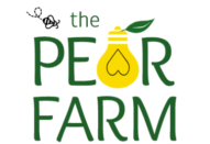 The Pear Farm White Salmon